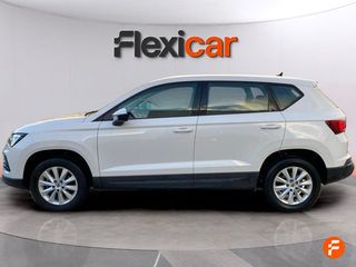 Seat Ateca 1.0 TSI 81kW (110CV) St&Sp Reference