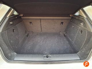 Audi A3 1.6 TDI 85kW (116CV) Sportback