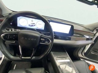 Omoda 5 Premium 1.6 TGDI 108kW (145cv)