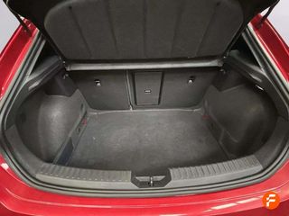 Seat Leon 1.0 TSI 81kW S&S FR 25 Aniversario