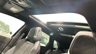 Peugeot 3008 Hybrid GT Hybrido enchufable