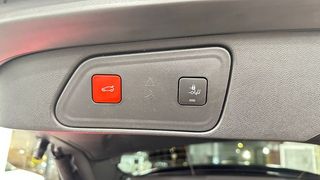 Peugeot 3008 Hybrid GT Hybrido enchufable