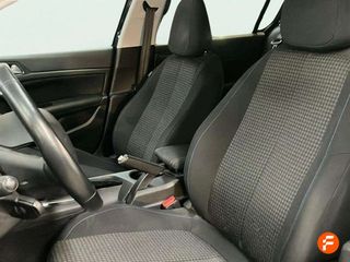 Peugeot 308 5p Active Pack PureTech 130 S&S
