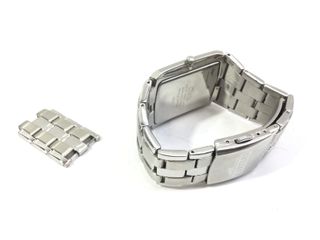 reloj pulsera caballero lotus 9931
