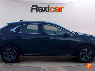 Kia XCeed 1.0 T-GDi Tech 88kW (120CV)