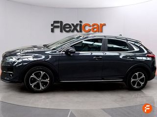 Kia XCeed 1.6 GDi PHEV 104kW (141CV) eDrive