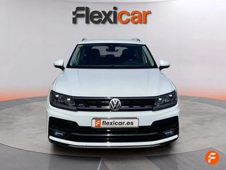 Volkswagen Tiguan Sport 2.0 TDI 110kW (150CV) DSG 4Motion