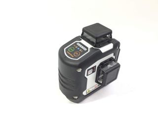 nivel laser laserliner compactplane-laser 3g pro
