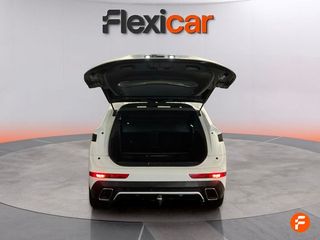 DS DS 7 BlueHDi 132kW (180CV) Auto. PERF.LINE