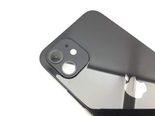 apple iphone 12 64gb