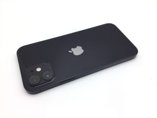 apple iphone 12 64gb