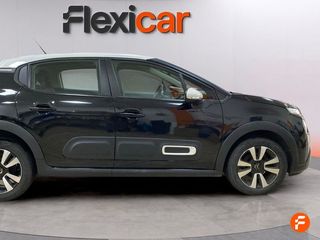 Citroën C3 PureTech 60KW (83CV) C-Series