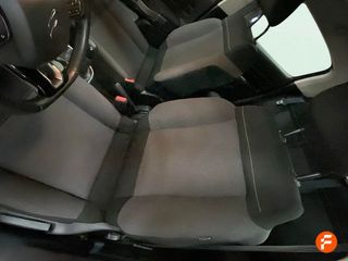 Citroën C3 PureTech 60KW (83CV) C-Series