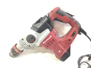 martillo electrico einhell te-rh 38 e