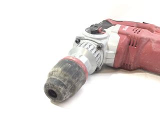 martillo electrico einhell te-rh 38 e