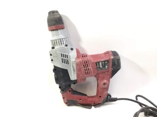 martillo electrico einhell te-rh 38 e