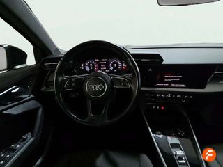 Audi A3 Sportback 30 TFSI 81kW (110CV) S tronic