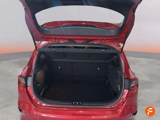 Kia Ceed 1.0 T-GDi 88kW (120CV) Drive