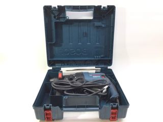 taladro electrico bosch gbh 240