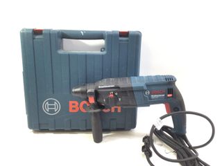taladro electrico bosch gbh 240