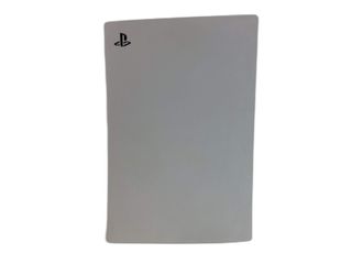 consola ps5 sony playstation 5 digital edition