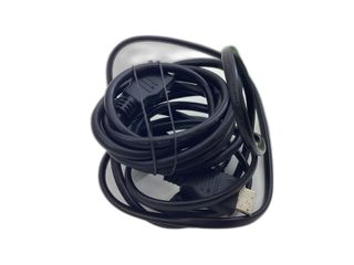 consola ps5 sony playstation 5 digital edition