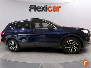Seat Tarraco 1.5 TSI 110kW (150CV) St&Sp Style