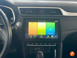 MG ZS 1.0T Luxury Auto