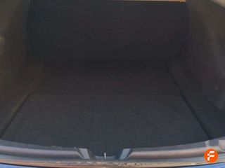 Tesla Model 3 Gran Autonomia AWD