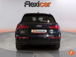 Audi Q5 Advanced 50 TFSI E quattro-ultra