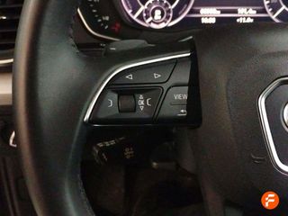 Audi Q5 Advanced 50 TFSI E quattro-ultra