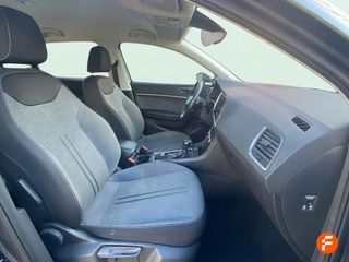 Seat Ateca 1.5 TSI 110kW (150CV) DSG St&Sp Style