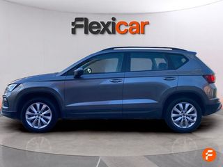 Seat Ateca 1.5 TSI 110kW (150CV) DSG St&Sp Style