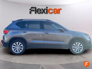 Seat Ateca 1.5 TSI 110kW (150CV) DSG St&Sp Style