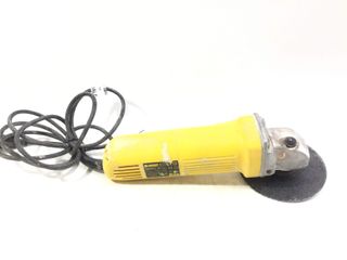 radial dewalt dwe4010