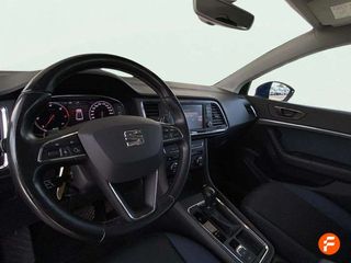 Seat Ateca 2.0 TDI 110kW (150CV) DSG S&S Style