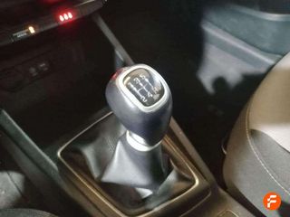 Hyundai i20 1.2 MPI 62kW (85CV) Essence