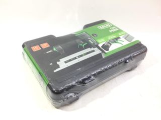 grapadora cercados salki pb08