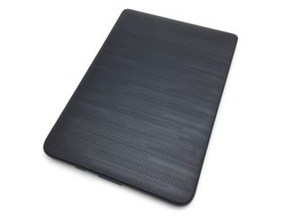 libro electronico kobo clara hd