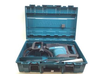 martillo electrico makita hm1203c