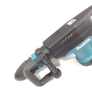 martillo electrico makita hm1203c