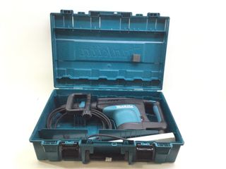 martillo electrico makita hm1203c