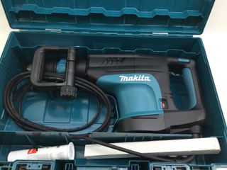 martillo electrico makita hm1203c