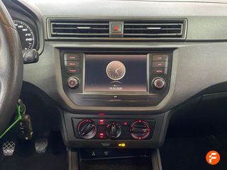 Seat Arona 1.6 TDI 70kW (95CV) Xcellence Ecomotive