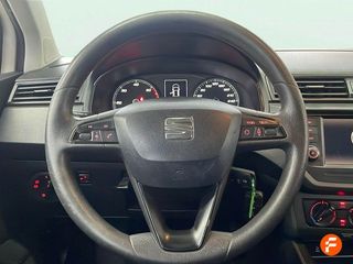 Seat Arona 1.6 TDI 70kW (95CV) Xcellence Ecomotive