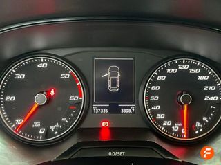 Seat Arona 1.6 TDI 70kW (95CV) Xcellence Ecomotive