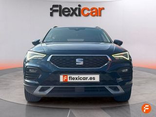 Seat Ateca 2.0 TDI 110kW (150CV) DSG S&S Style