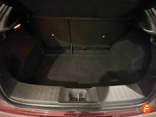 Nissan Juke DIG-T 84 kW (114 CV) 6M/T Acenta