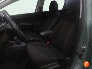 Hyundai i20 1.0 TGDI 48V Klass DCT