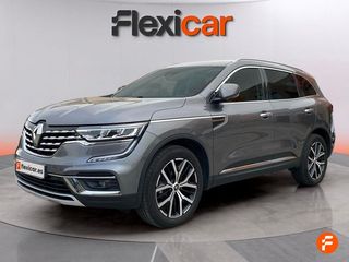 Renault Koleos Intens TCe 118kW (160CV) EDC